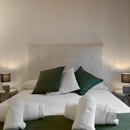 Suncity Boho Loft Apartment *