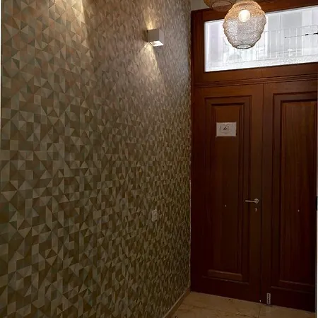 Suncity Boho Loft *