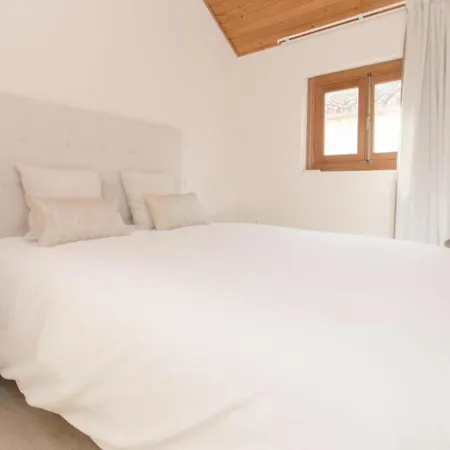 Suncity Boho Loft