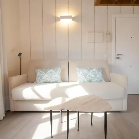 Suncity Boho Loft